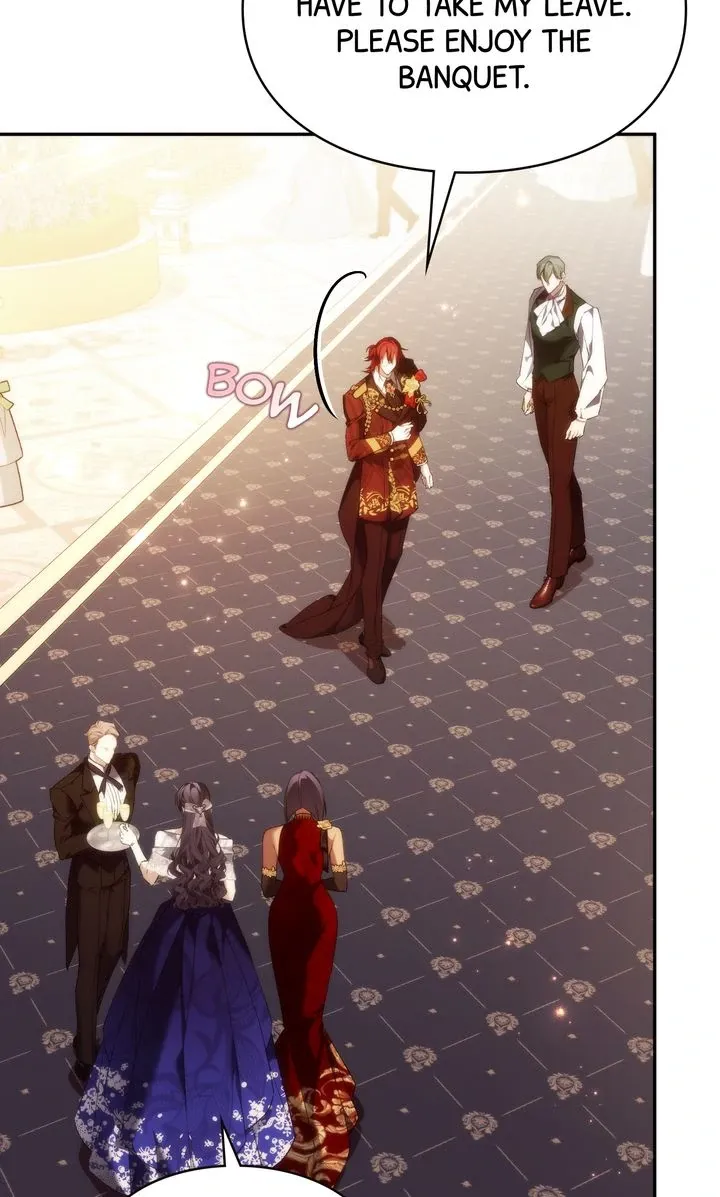 Don’t pick up the trash you threw away Chapter 98 336 051 result