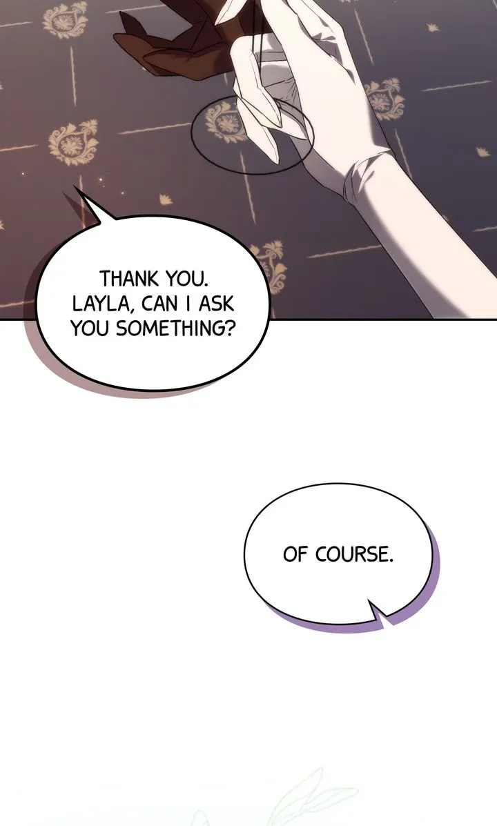 Don’t pick up the trash you threw away Chapter 98 338 053 result