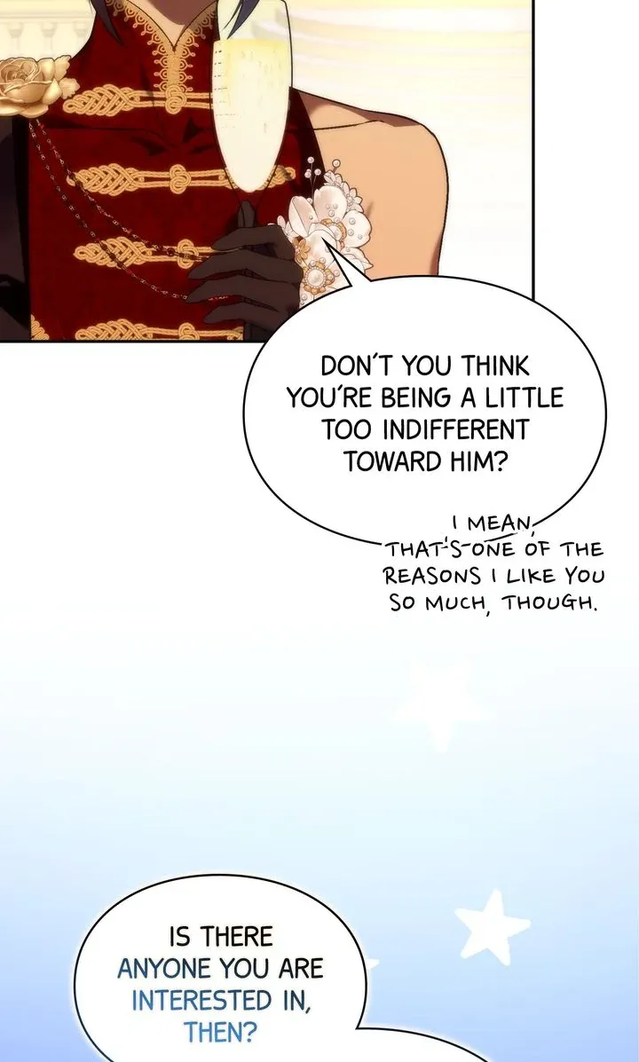 Don’t pick up the trash you threw away Chapter 98 344 059 result