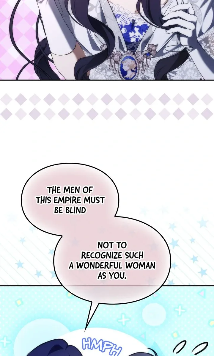 Don’t pick up the trash you threw away Chapter 98 350 065 result