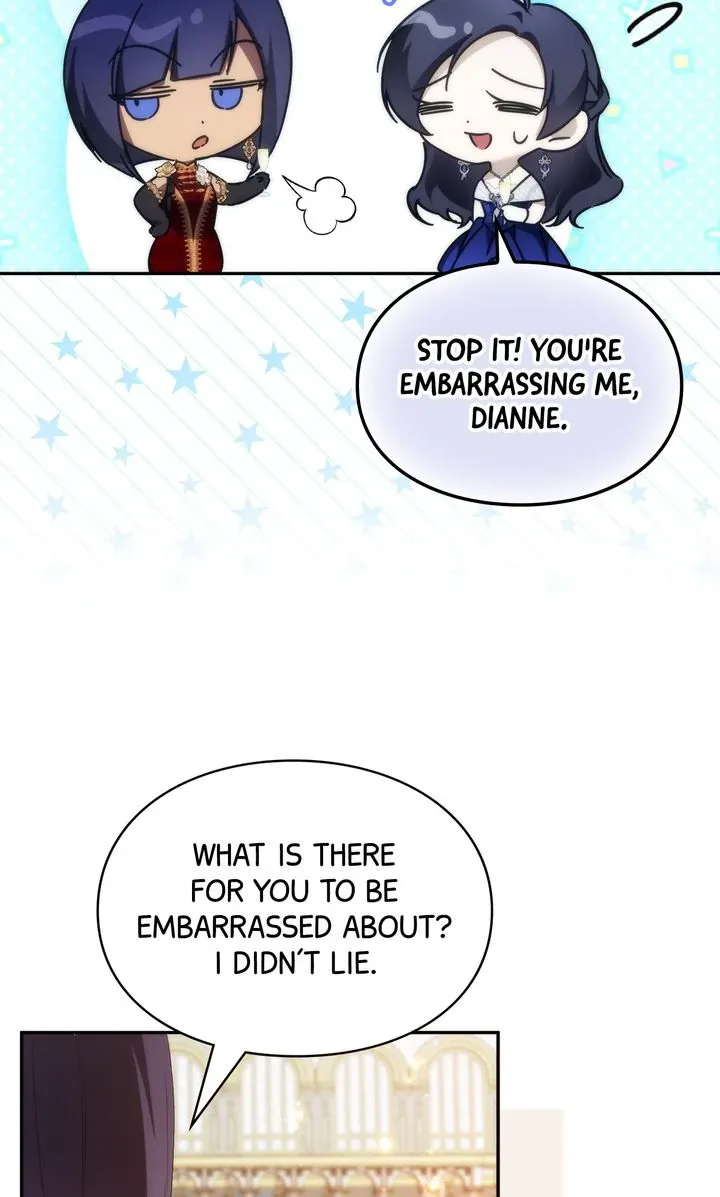 Don’t pick up the trash you threw away Chapter 98 351 066 result