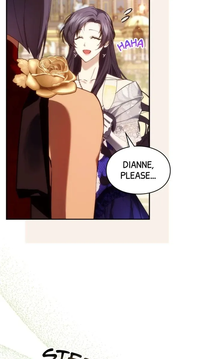 Don’t pick up the trash you threw away Chapter 98 352 067 result