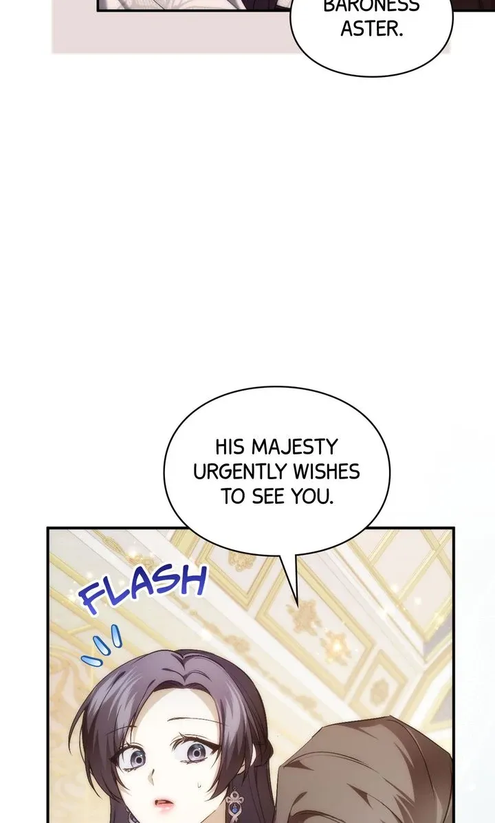 Don’t pick up the trash you threw away Chapter 98 357 072 result