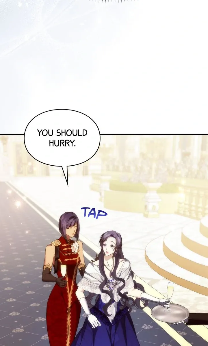 Don’t pick up the trash you threw away Chapter 98 359 074 result