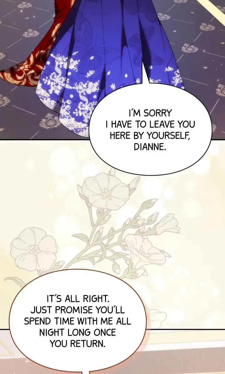 Don’t pick up the trash you threw away Chapter 98 360 075 result