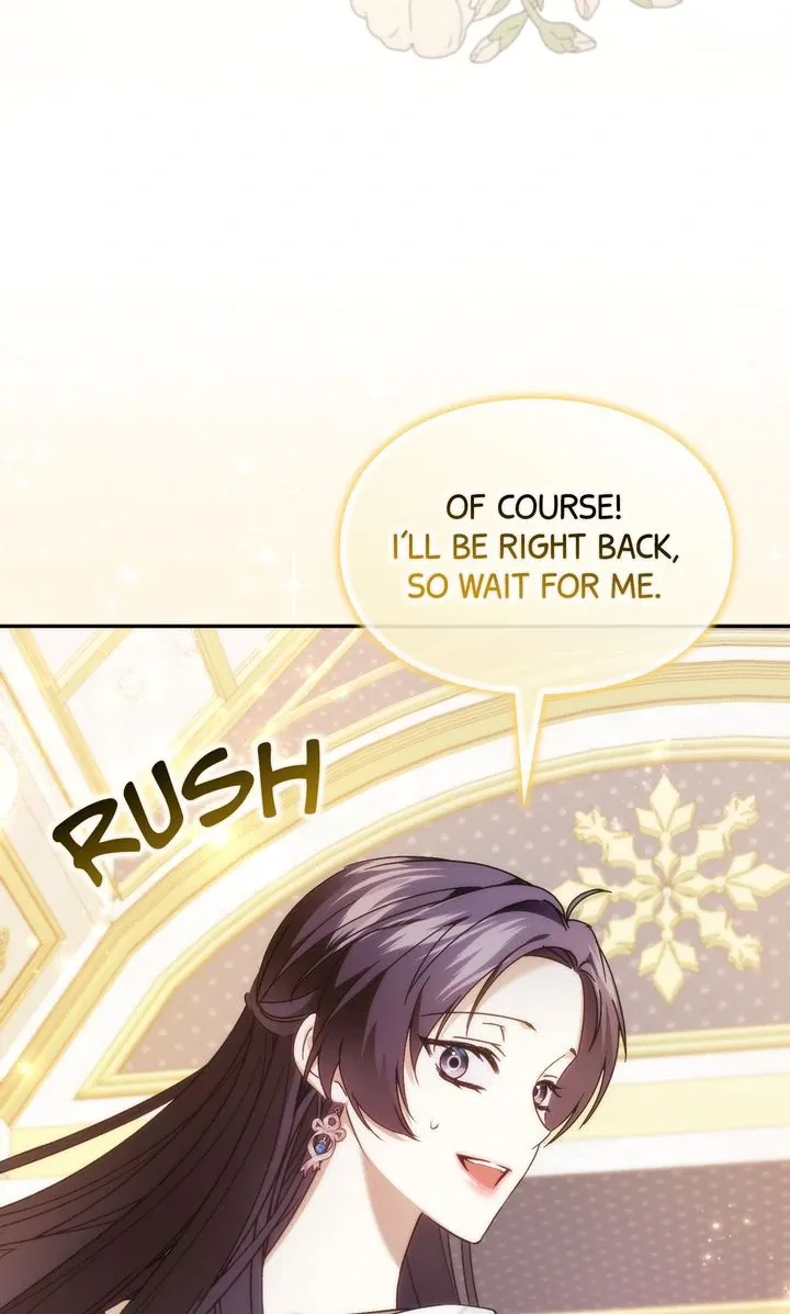 Don’t pick up the trash you threw away Chapter 98 362 077 result