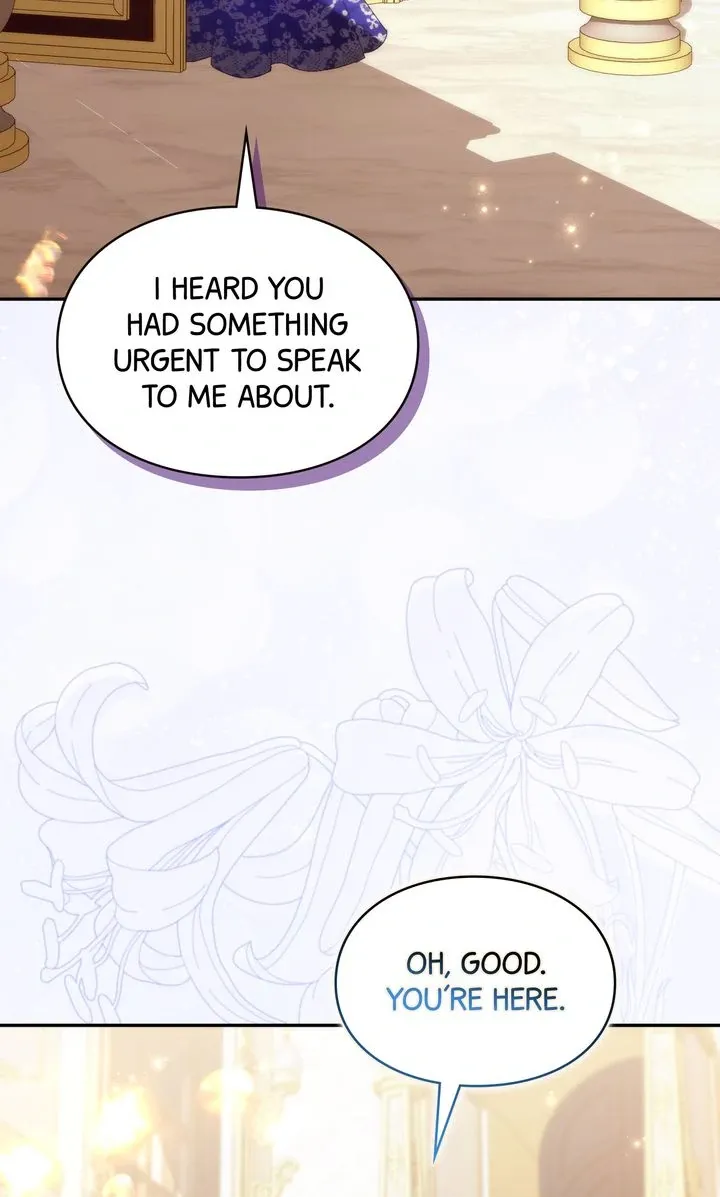 Don’t pick up the trash you threw away Chapter 98 366 081 result