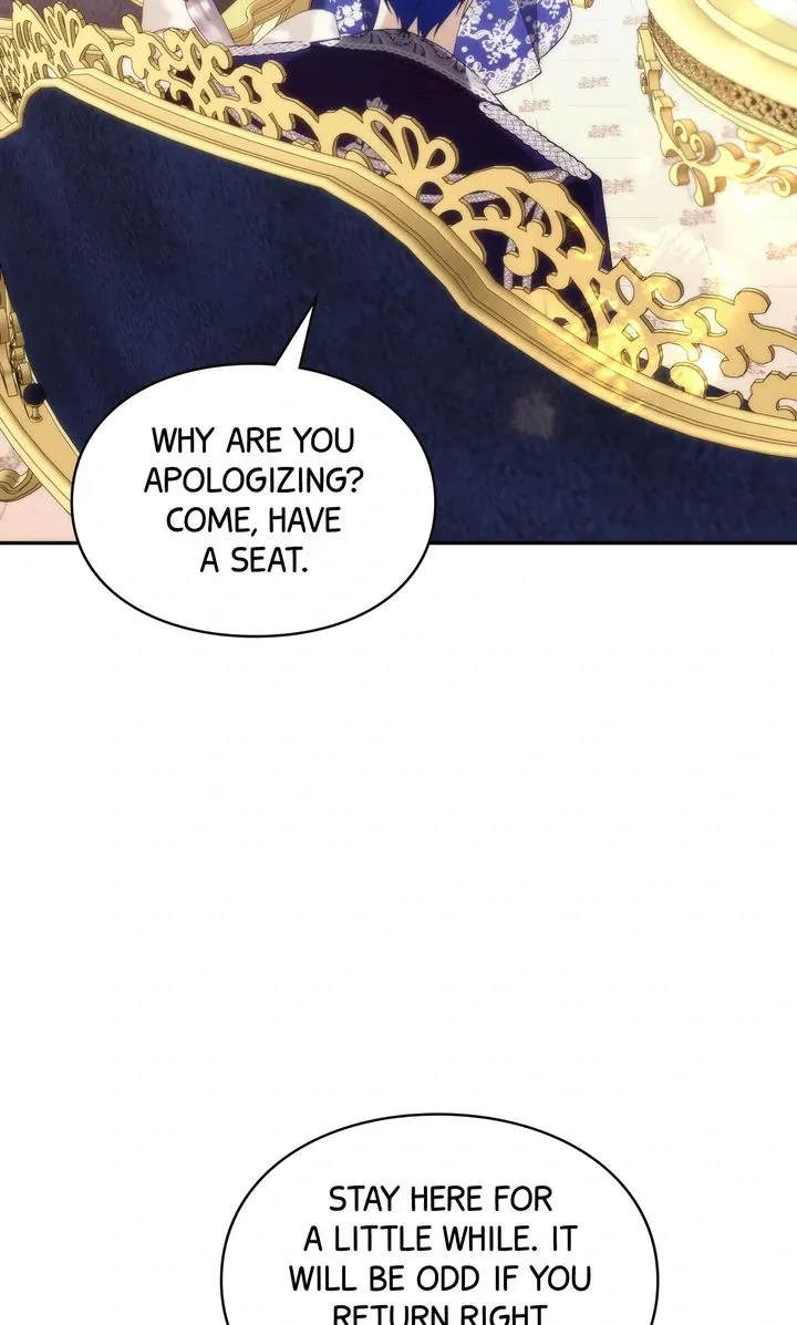 Don’t pick up the trash you threw away Chapter 98 369 084 result