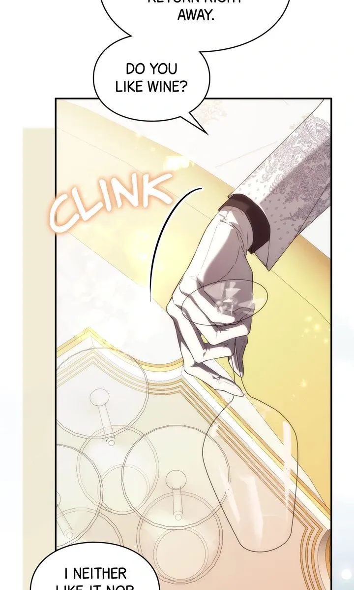 Don’t pick up the trash you threw away Chapter 98 370 085 result