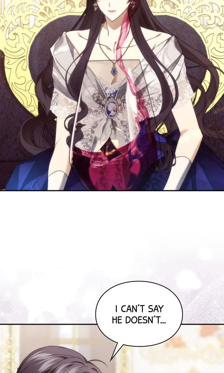 Don’t pick up the trash you threw away Chapter 98 372 087 result