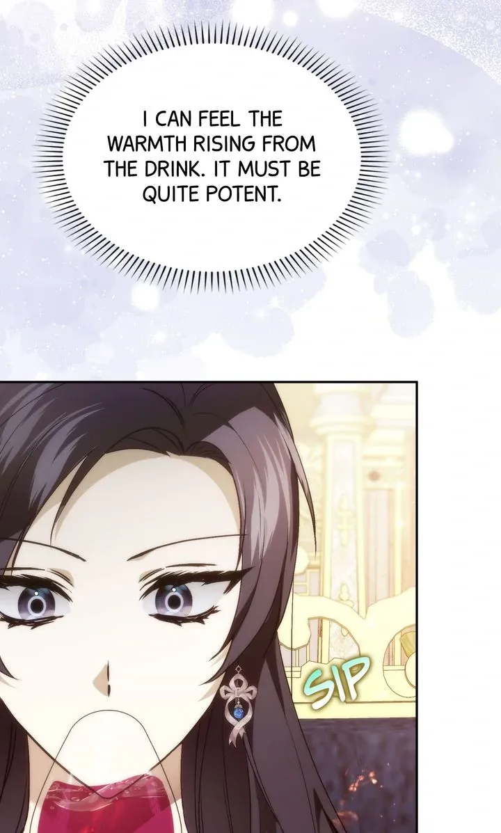 Don’t pick up the trash you threw away Chapter 98 374 089 result