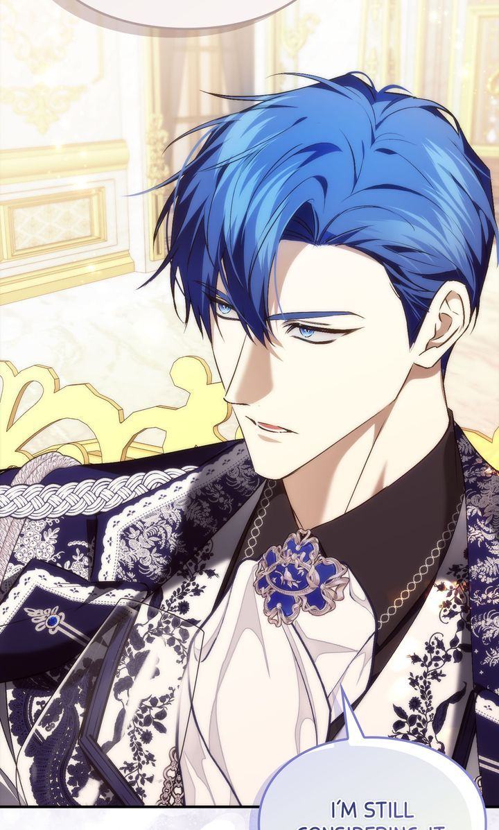 Don’t pick up the trash you threw away Chapter 98 376 091 result