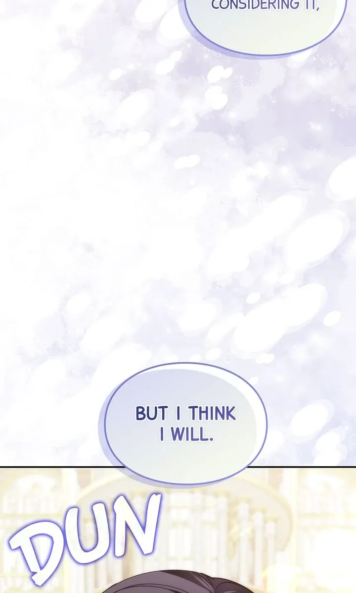 Don’t pick up the trash you threw away Chapter 98 377 092 result