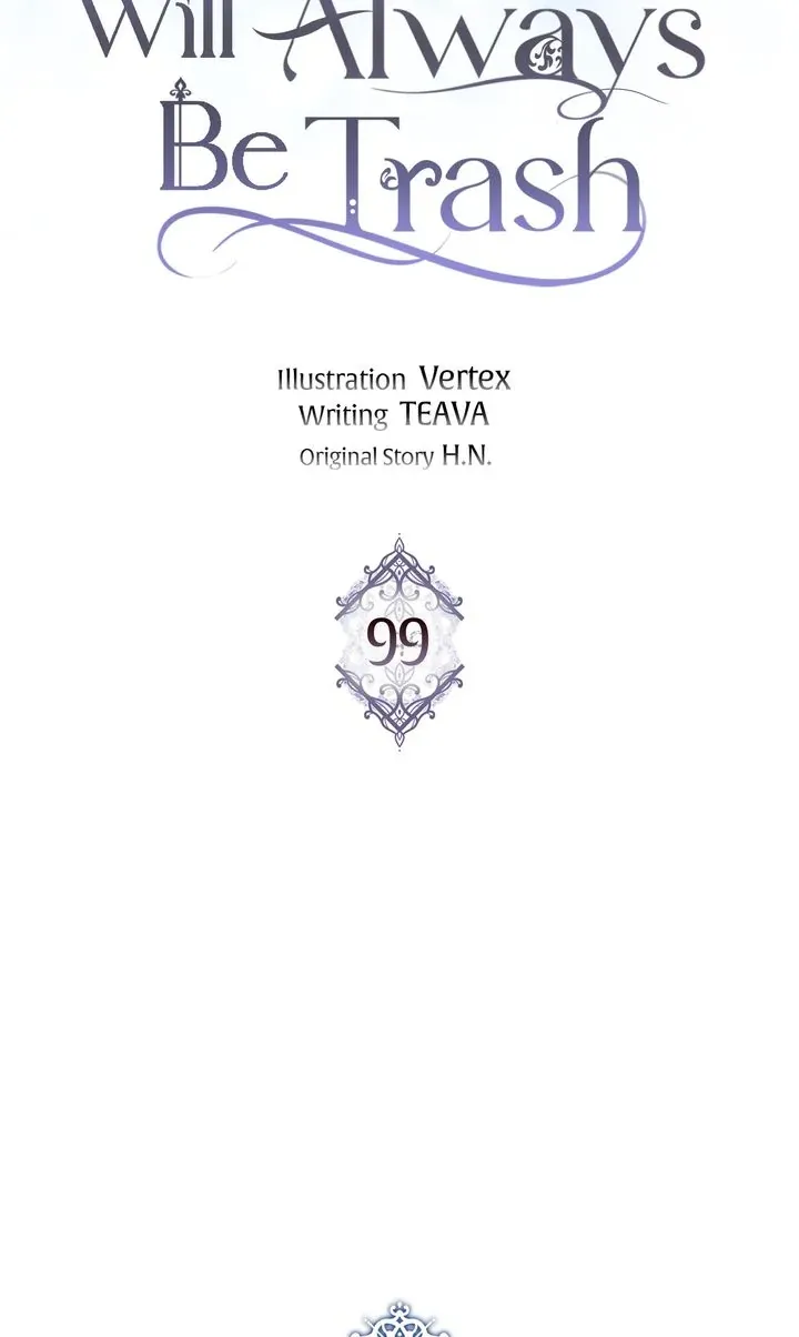 039 result