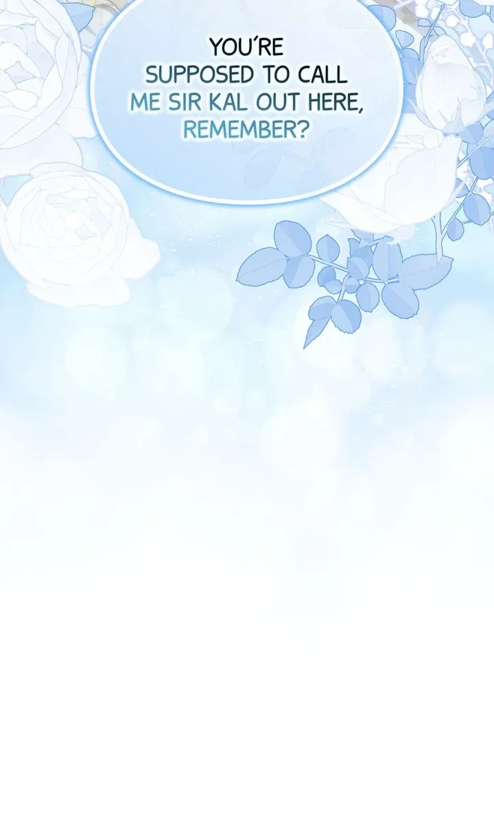 103 result
