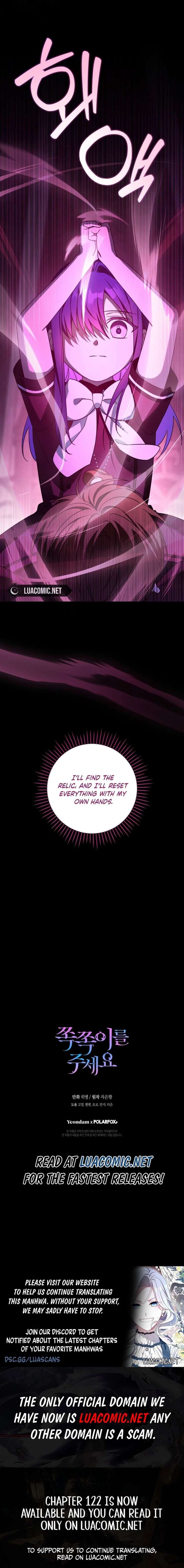 ch 121 10