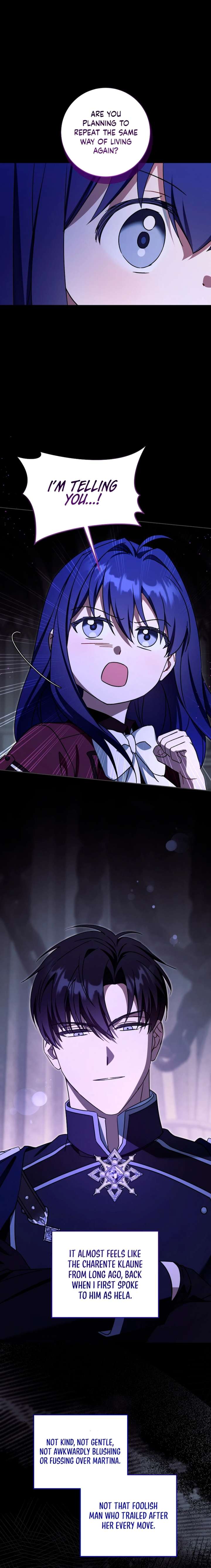 ch 123 10