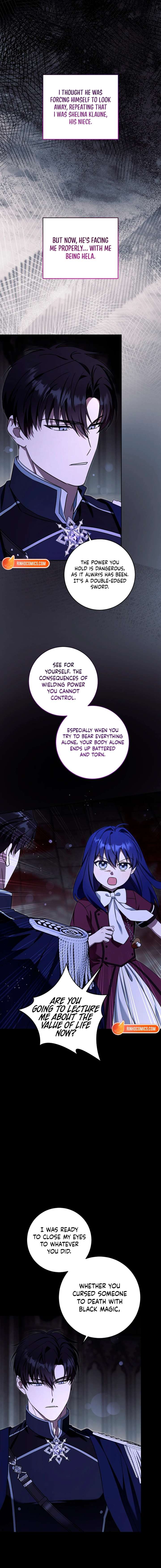 ch 123 11