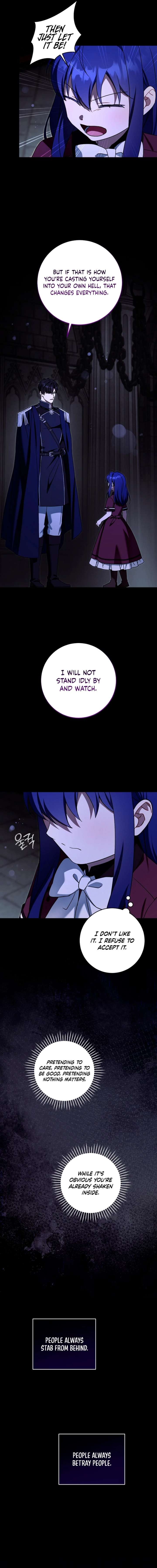 ch 123 12