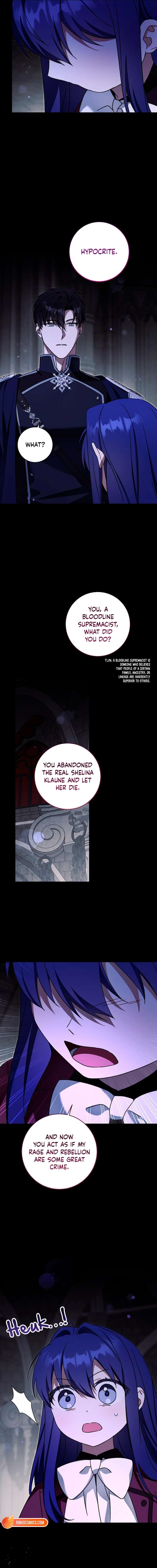 ch 123 14
