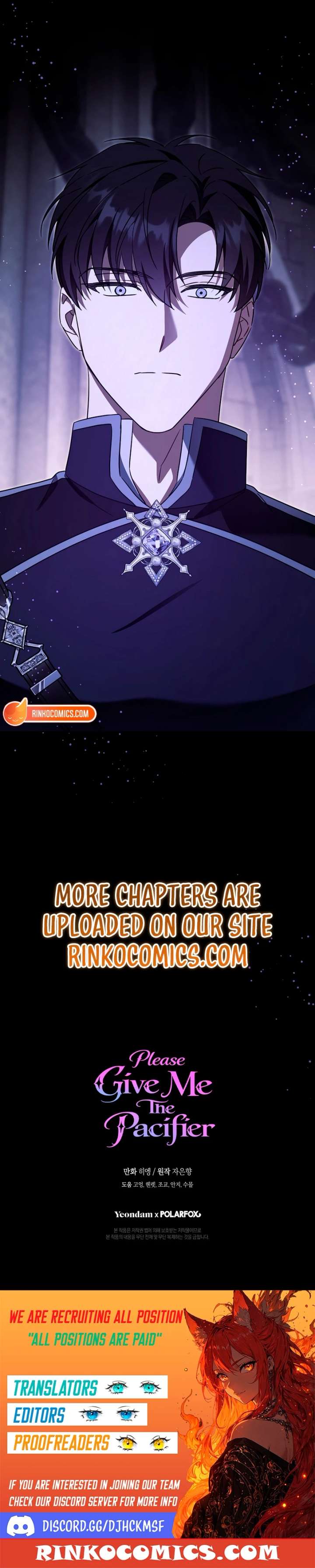 ch 123 15