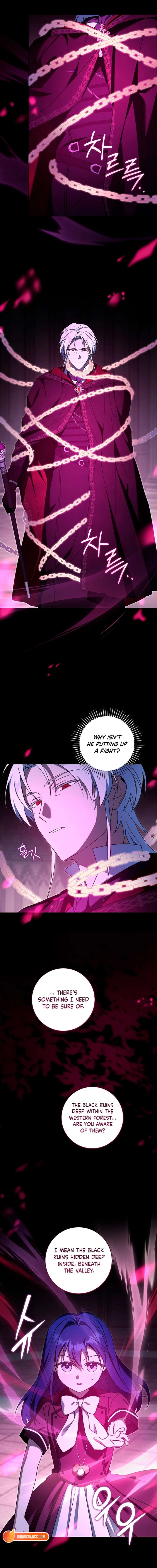 ch 123 2