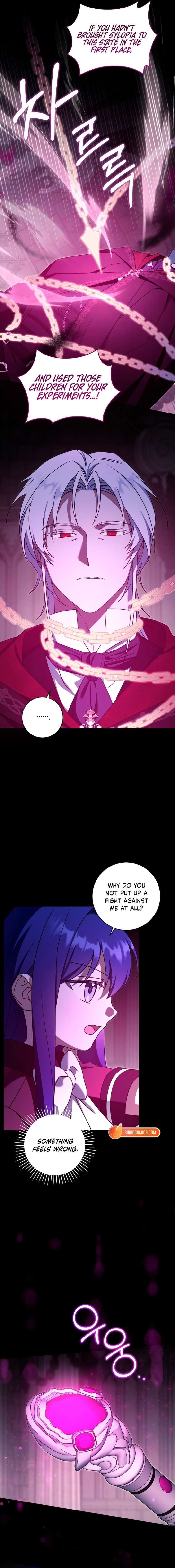 ch 123 4