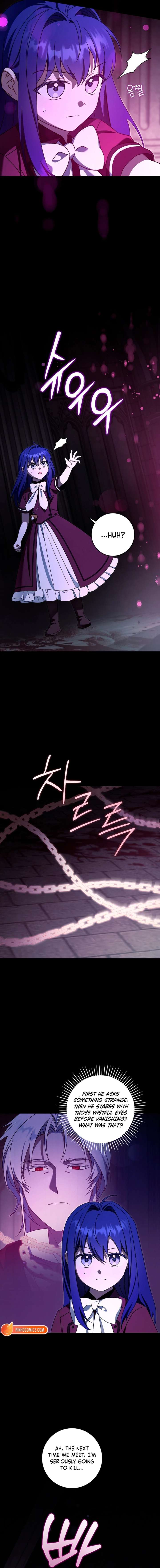 ch 123 5