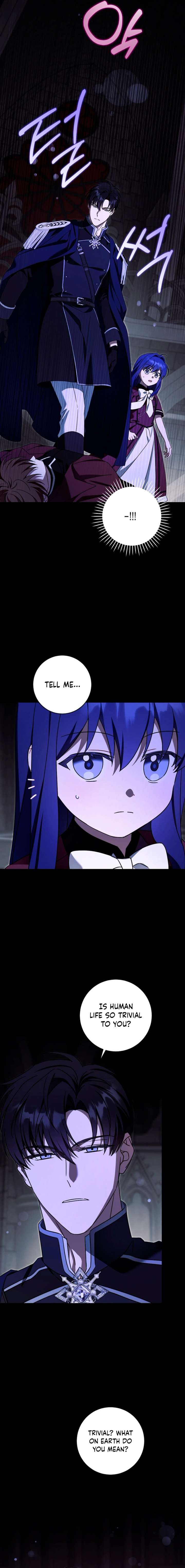 ch 123 6