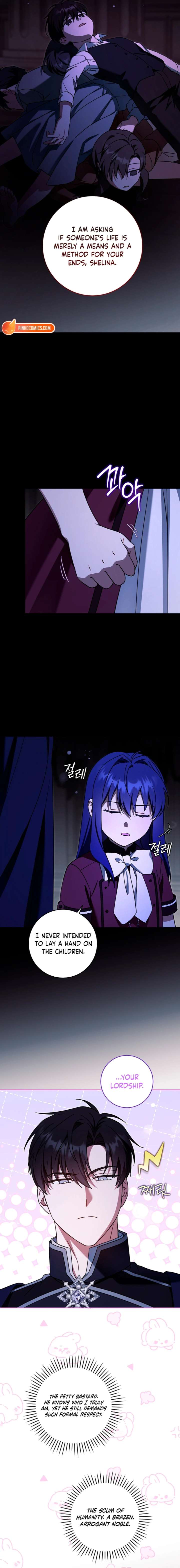 ch 123 7