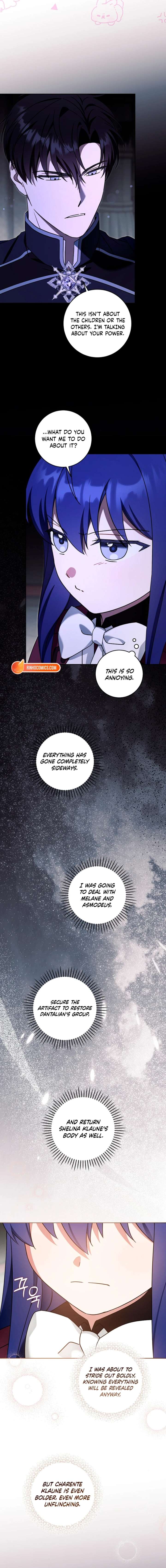ch 123 8