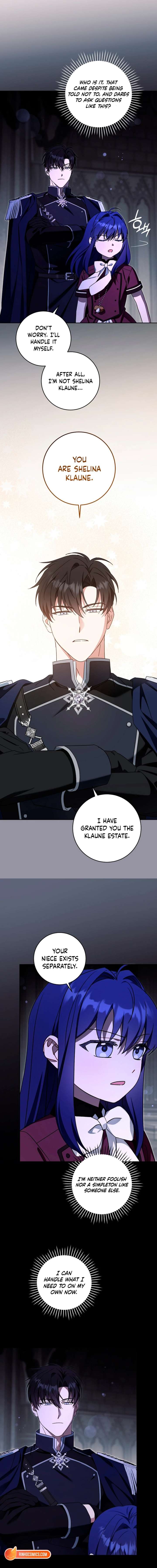 ch 123 9