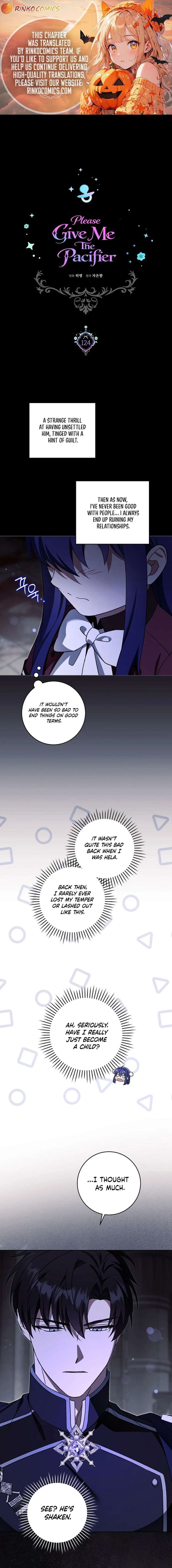 ch 124 1