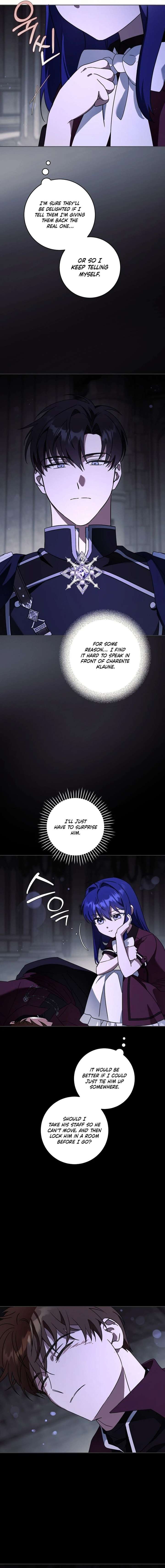 ch 124 10