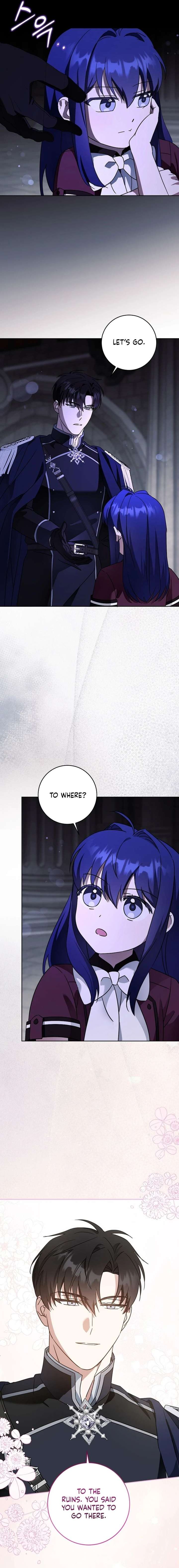 ch 124 13