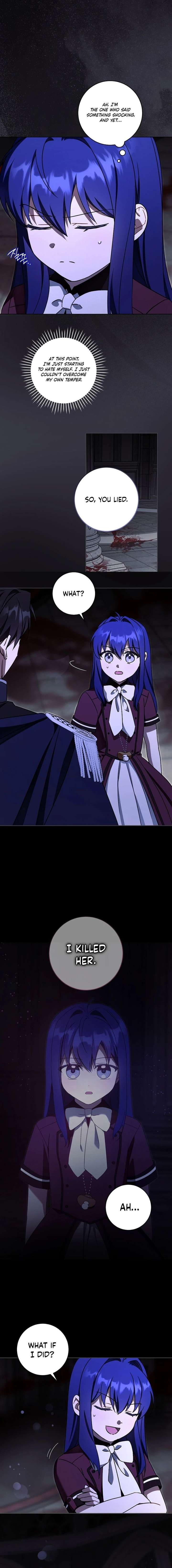 ch 124 2