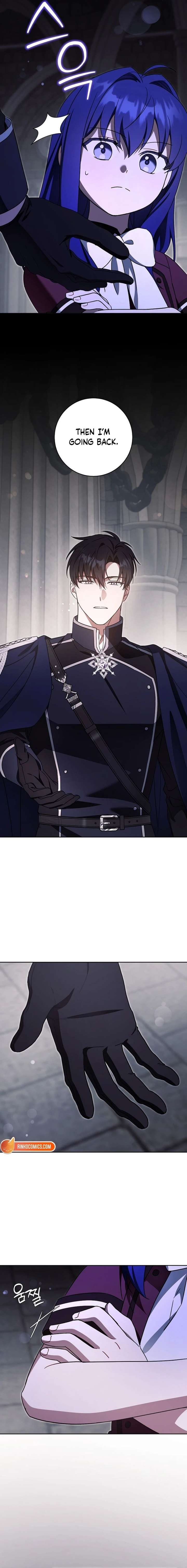ch 124 3