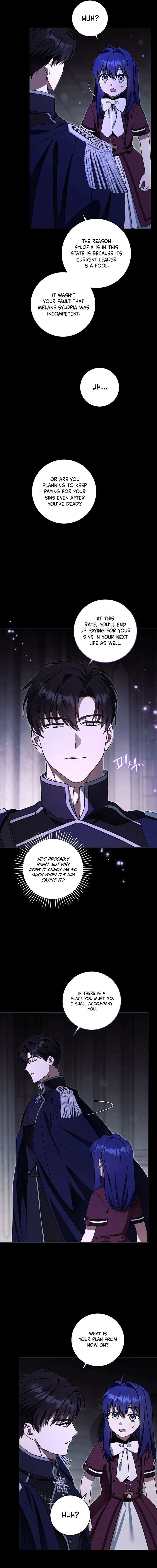ch 124 5