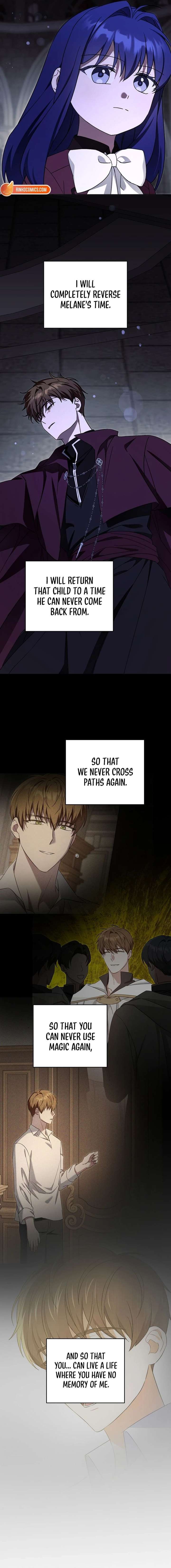 ch 124 8