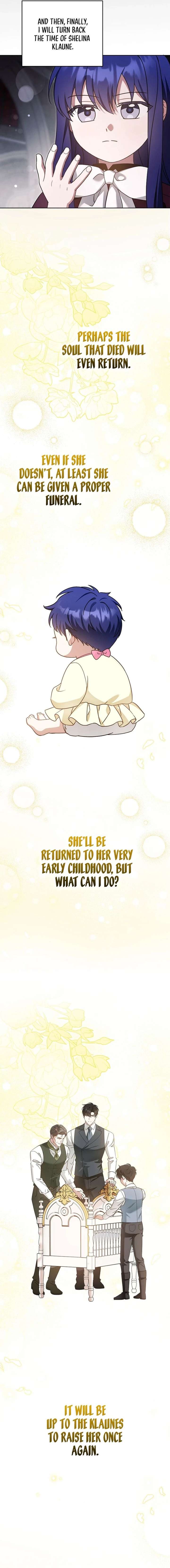 ch 124 9