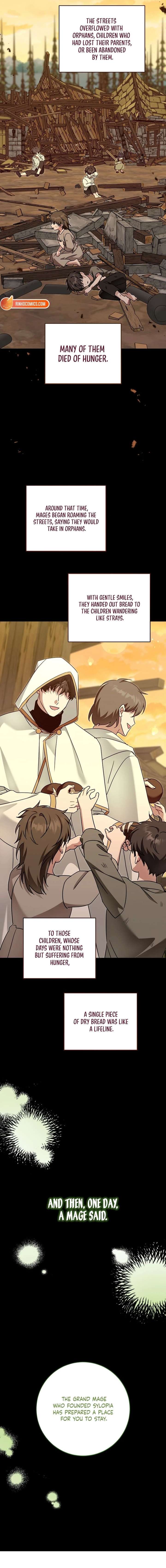 ch 125 10