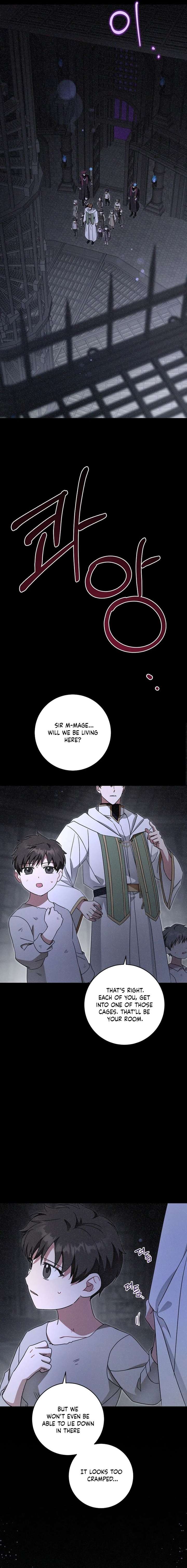 ch 125 12
