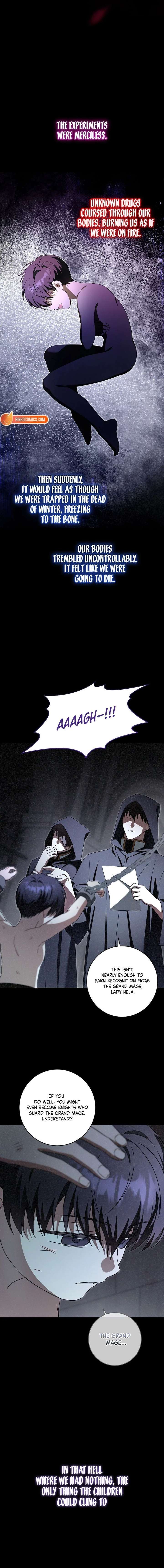 ch 125 14