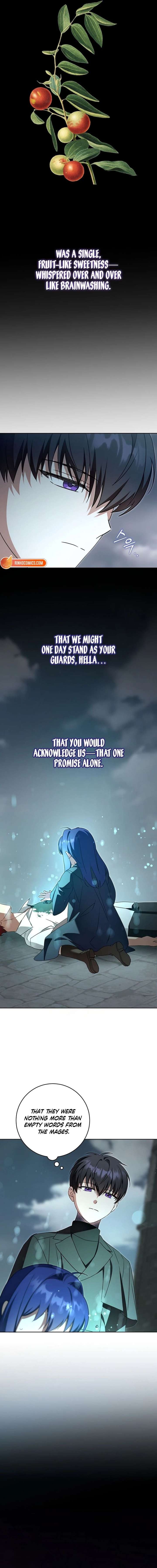 ch 125 15