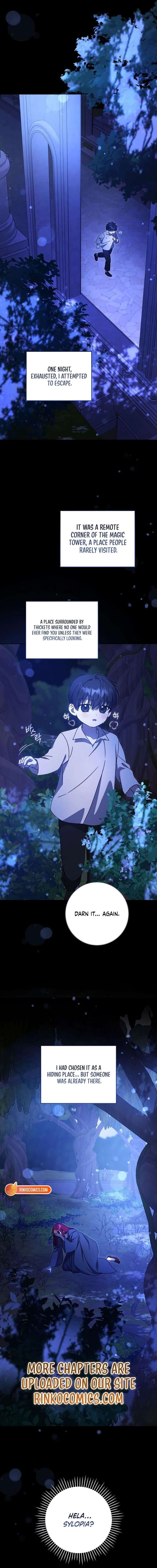 ch 125 17