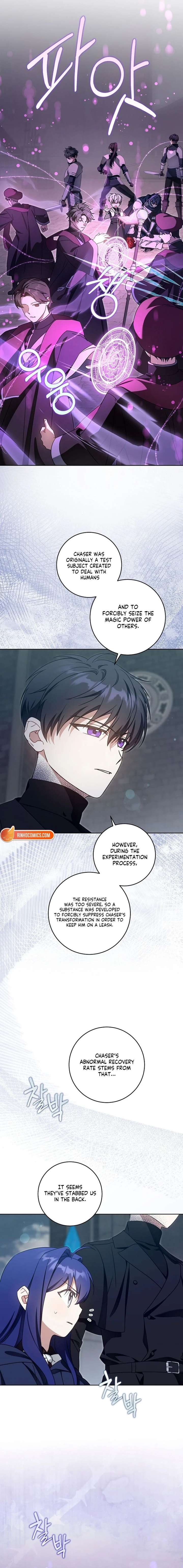 ch 125 2