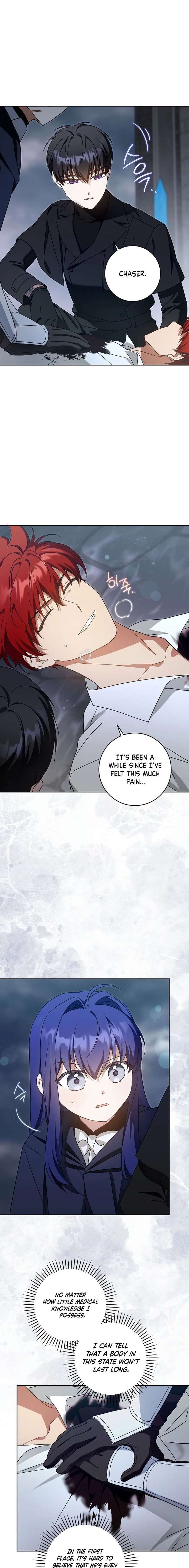 ch 125 4