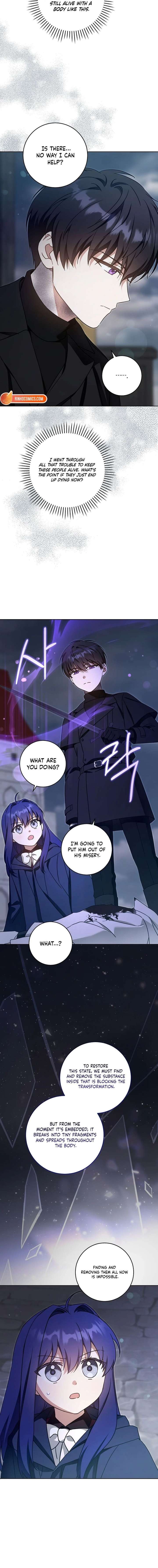 ch 125 5