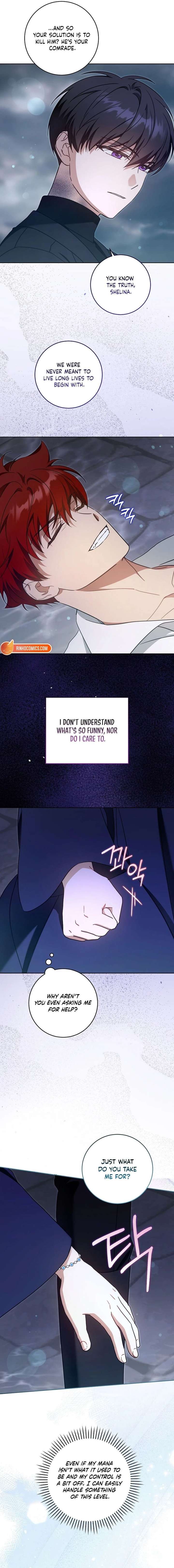 ch 125 6
