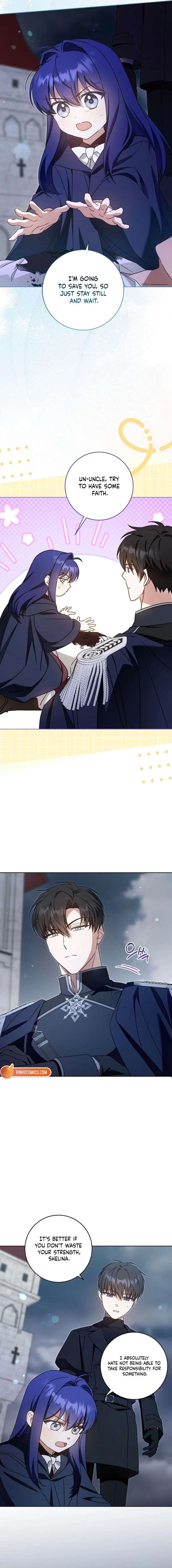 ch 125 7